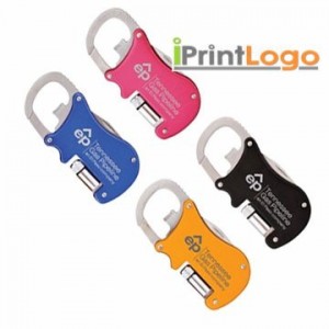 CARABINERS-IGT-LR6712